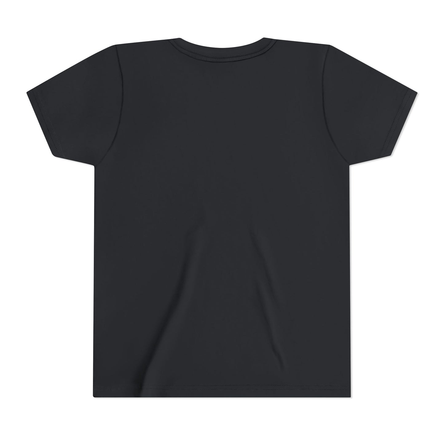 High Tide Coffee Youth VW Bus T-Shirt