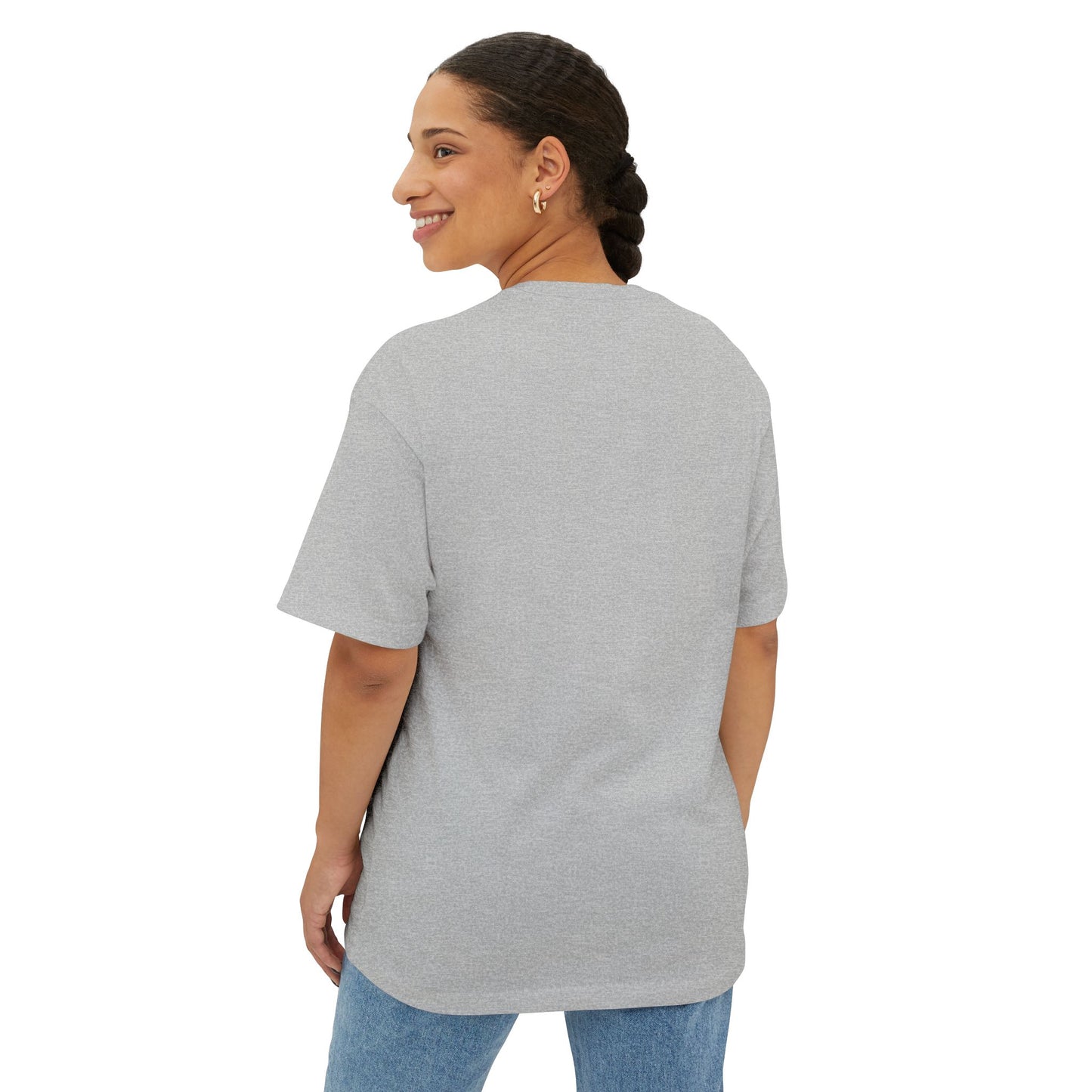 High Tide Coffee Vintage VW Bus T-Shirt | Local Artist Tee