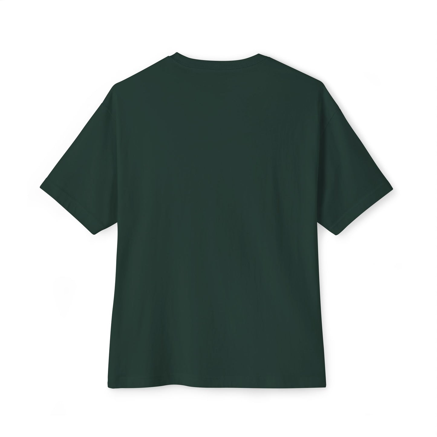 High Tide Coffee Vintage VW Bus T-Shirt | Local Artist Tee