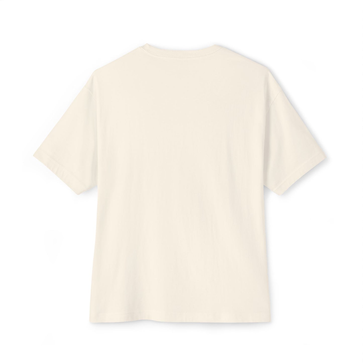 High Tide Coffee Vintage VW Bus T-Shirt | Local Artist Tee