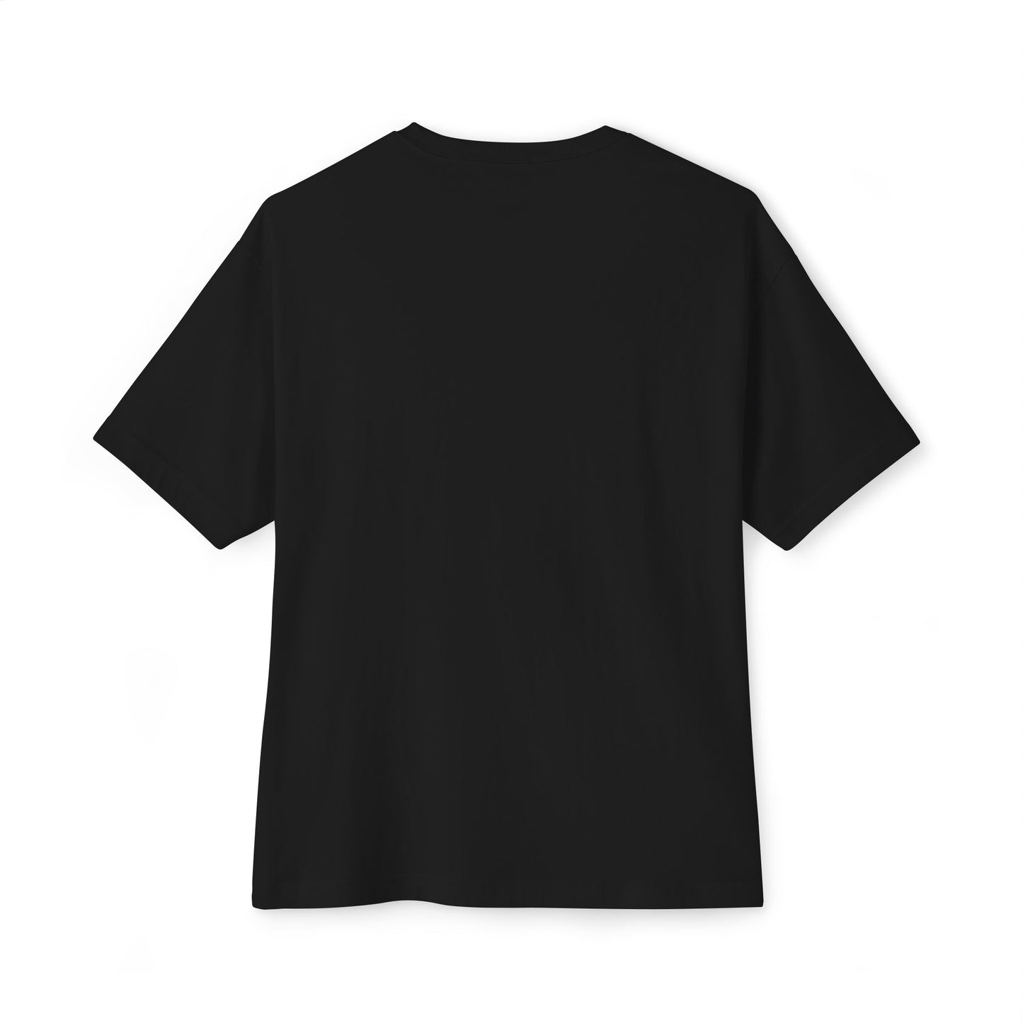 High Tide Coffee Vintage VW Bus T-Shirt | Local Artist Tee