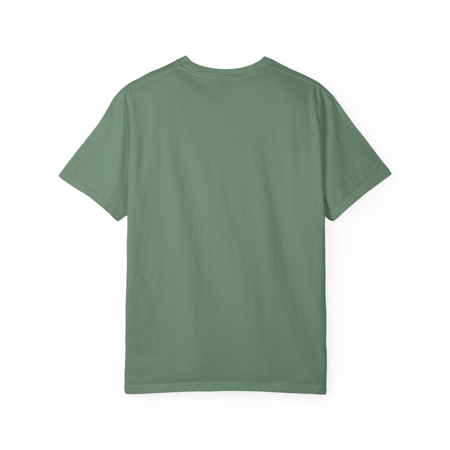 Stay Foamy T-Shirt