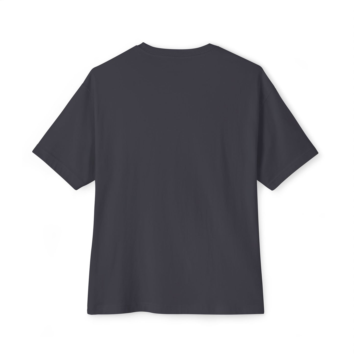 High Tide Coffee Vintage VW Bus T-Shirt | Local Artist Tee