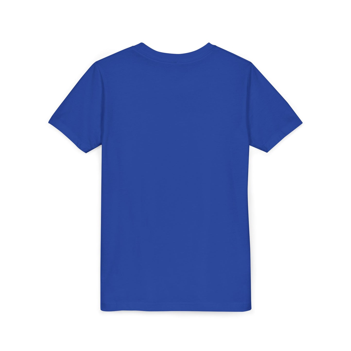 High Tide Coffee Youth VW Bus T-Shirt