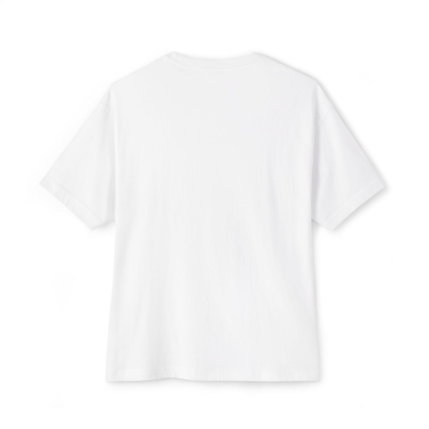 High Tide Coffee Vintage VW Bus T-Shirt | Local Artist Tee
