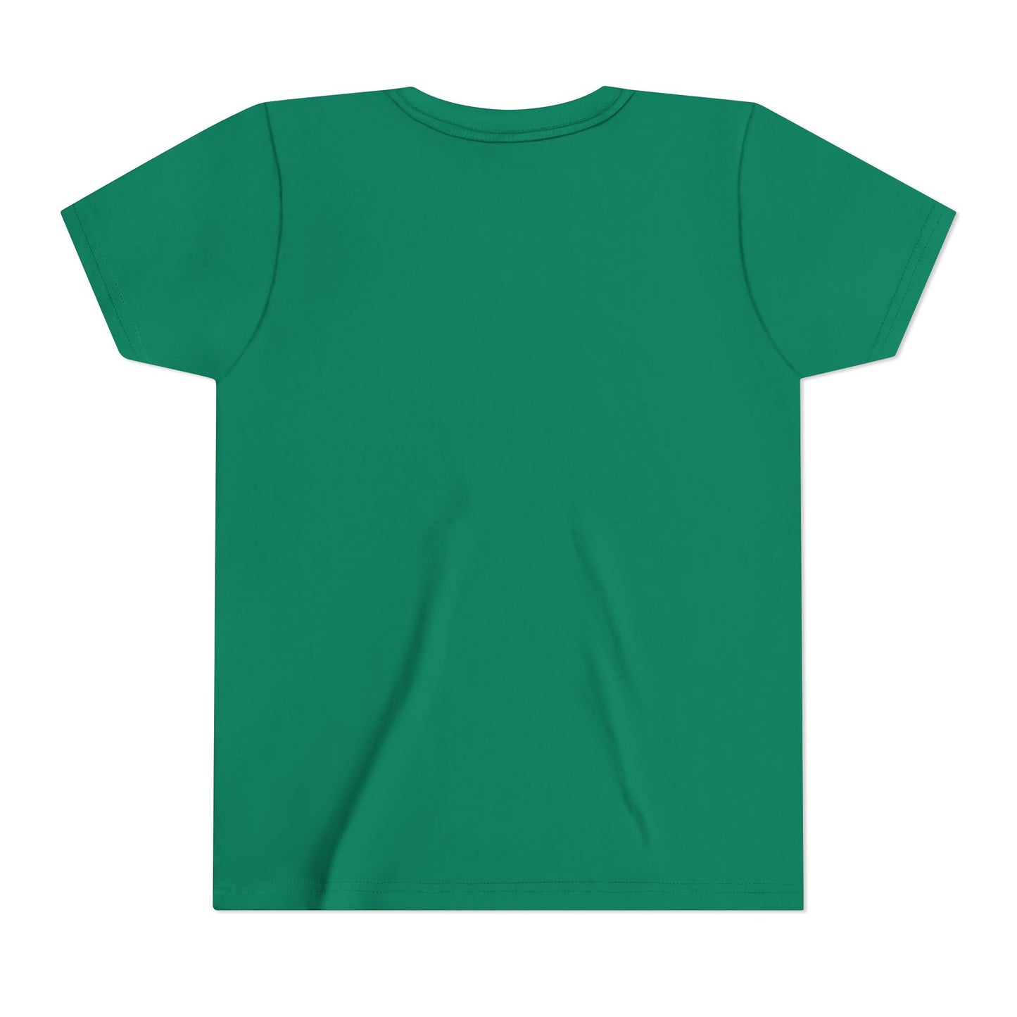 High Tide Coffee Youth VW Bus T-Shirt
