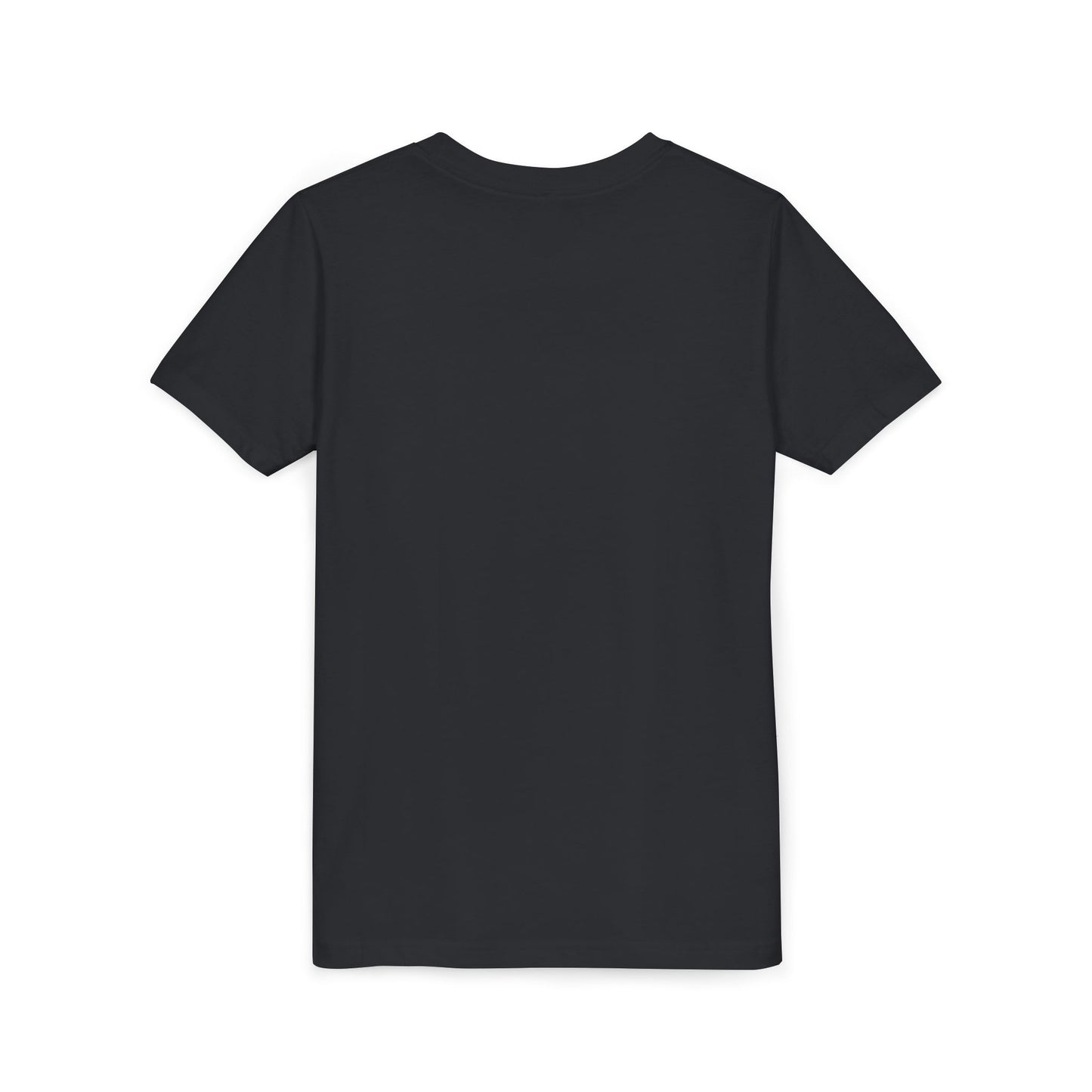 High Tide Coffee Youth VW Bus T-Shirt