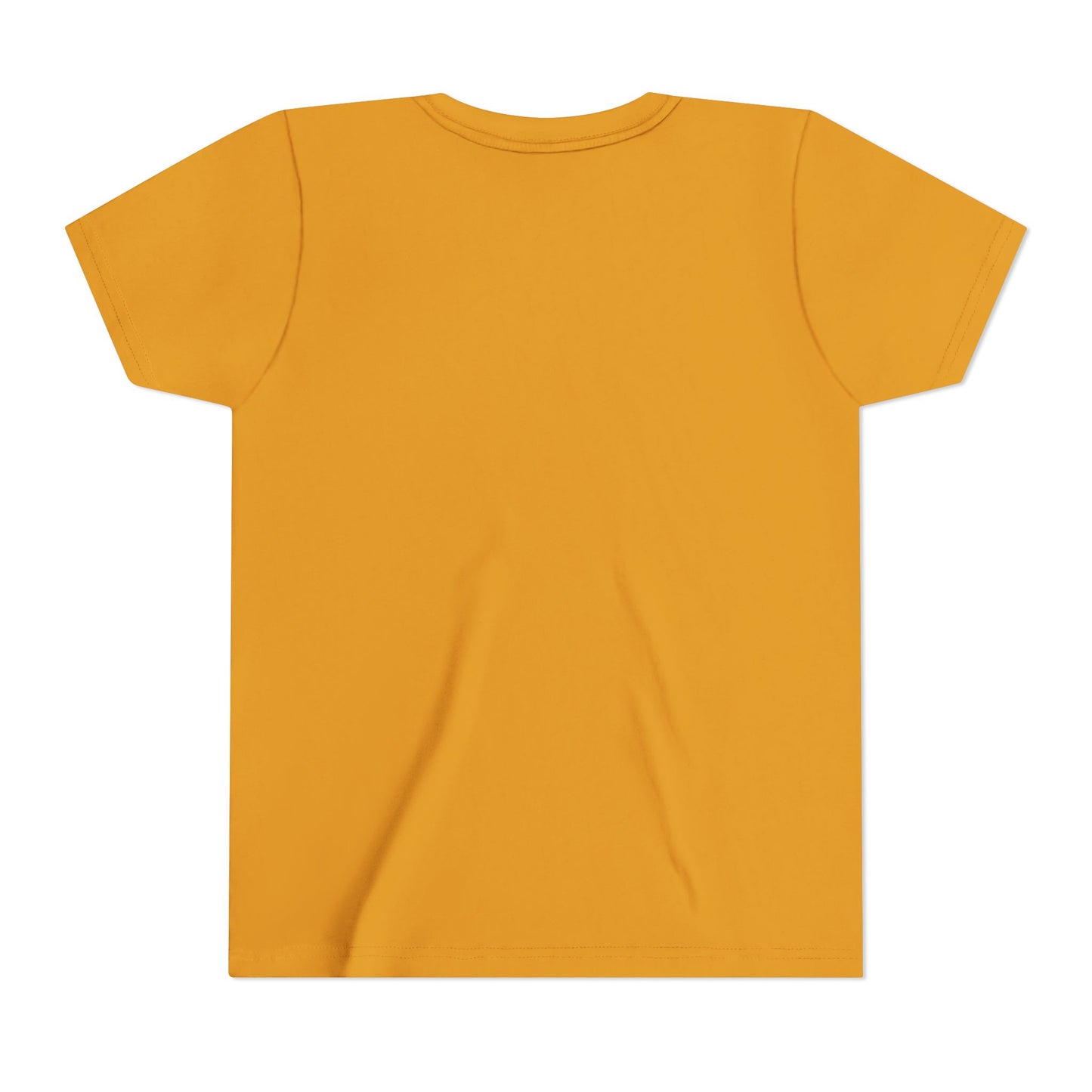 High Tide Coffee Youth VW Bus T-Shirt