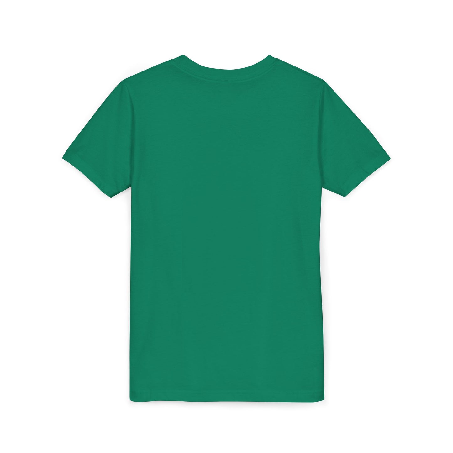 High Tide Coffee Youth VW Bus T-Shirt