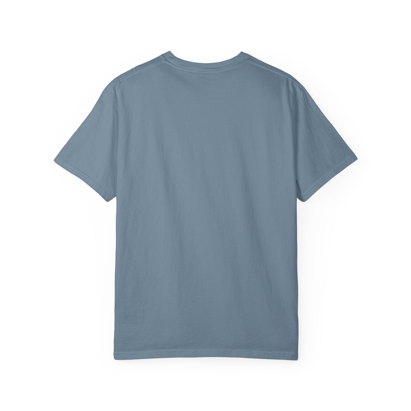 Stay Foamy T-Shirt