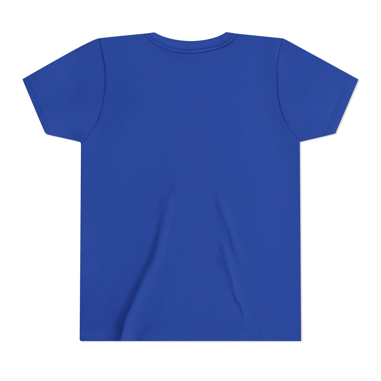 High Tide Coffee Youth VW Bus T-Shirt