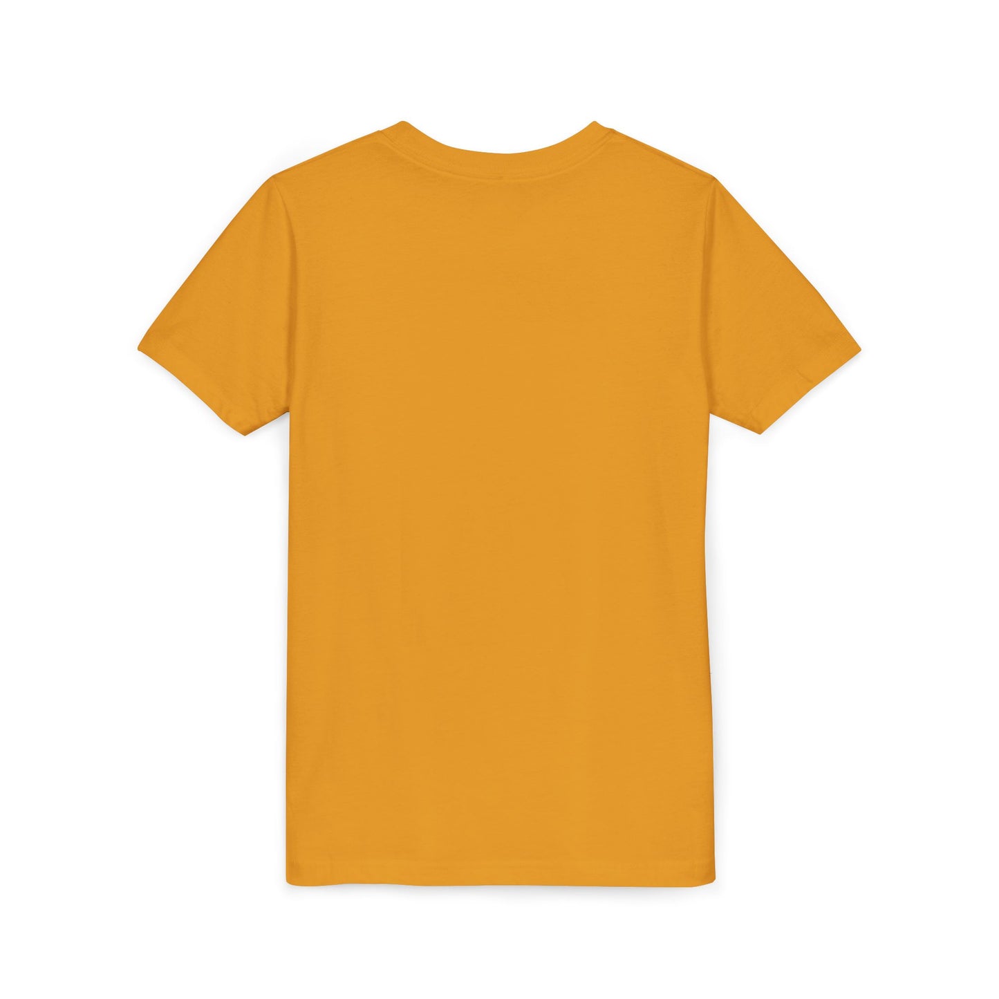 High Tide Coffee Youth VW Bus T-Shirt