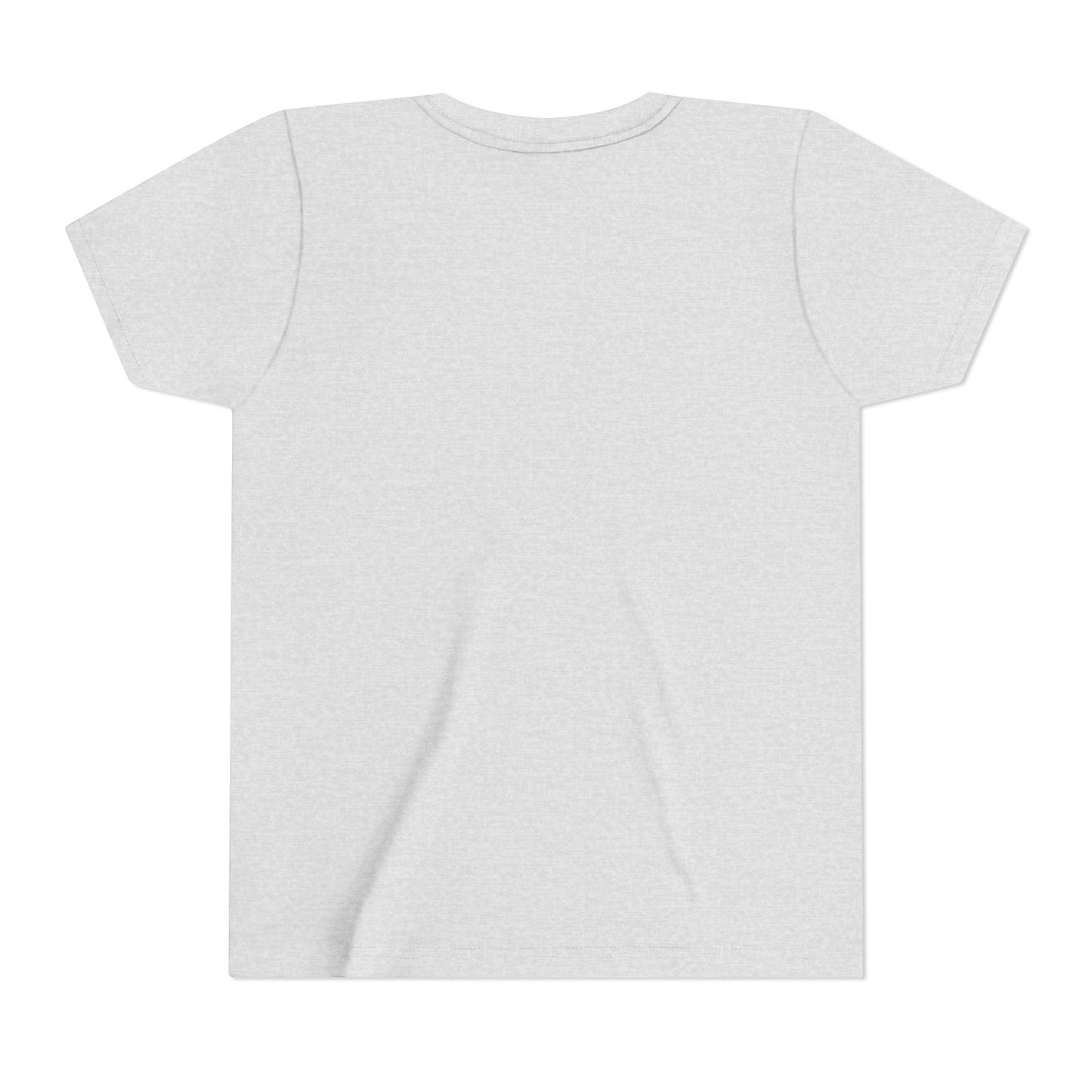 High Tide Coffee Youth VW Bus T-Shirt