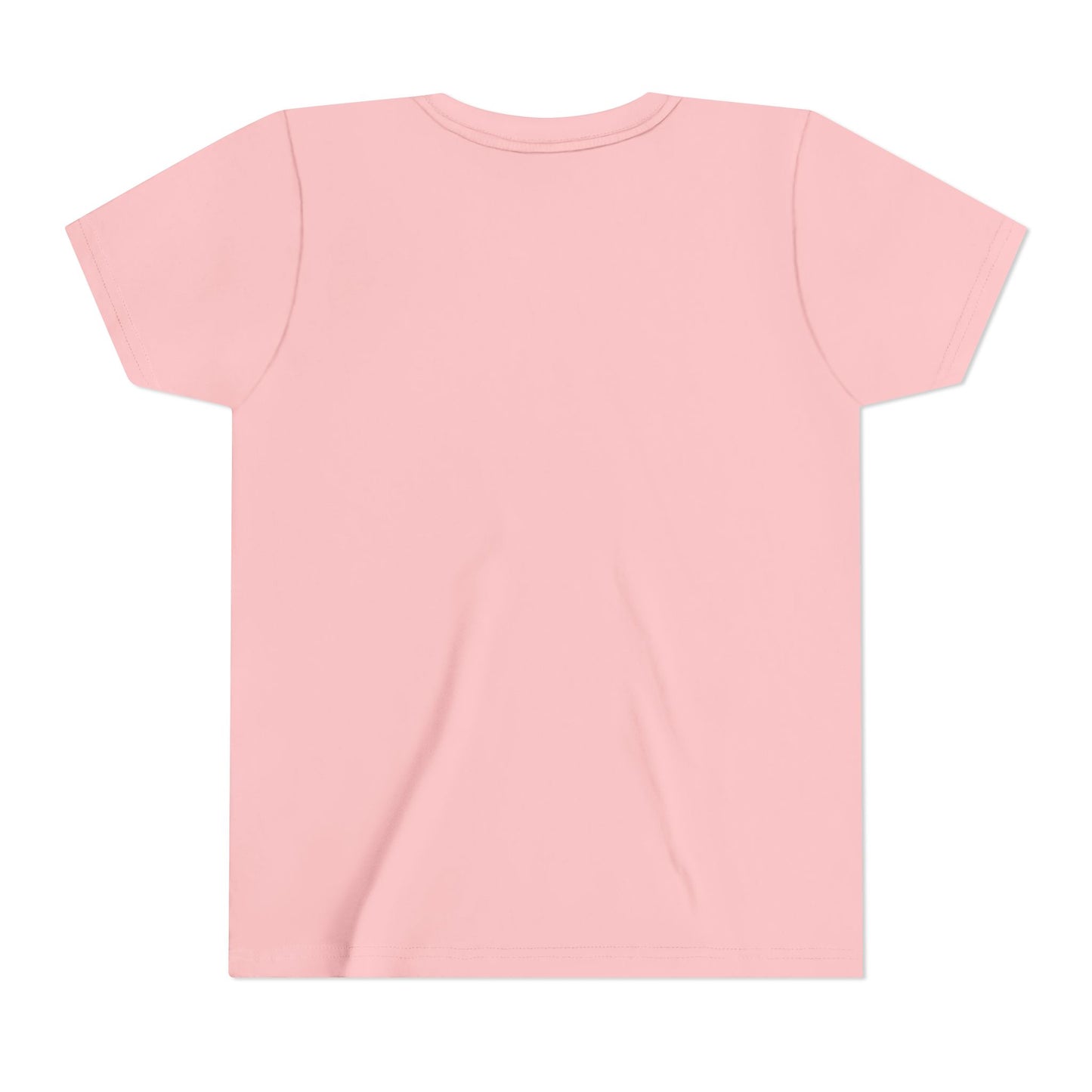 High Tide Coffee Youth VW Bus T-Shirt