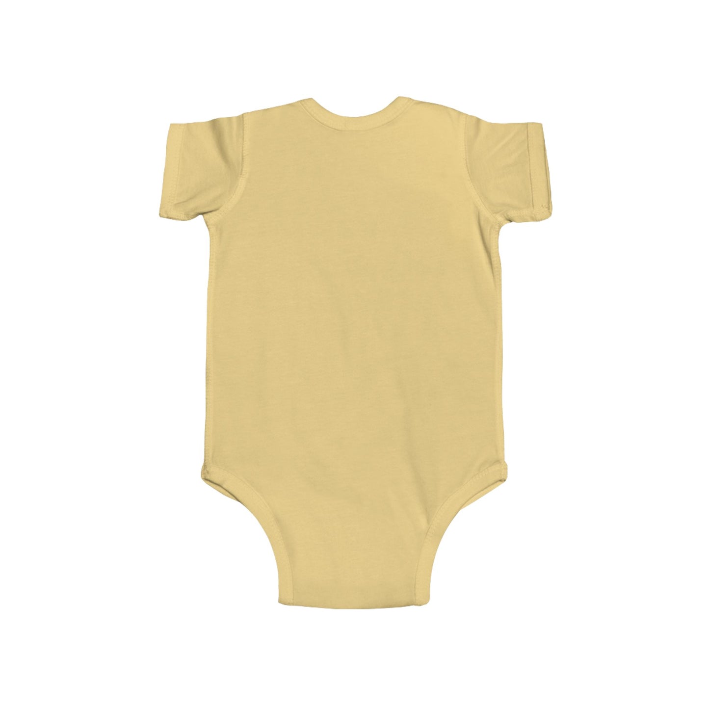 High Tide Coffee Vintage VW Bus Baby Onesie