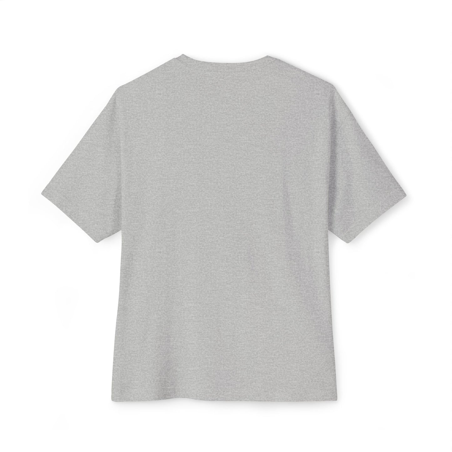 High Tide Coffee Vintage VW Bus T-Shirt | Local Artist Tee
