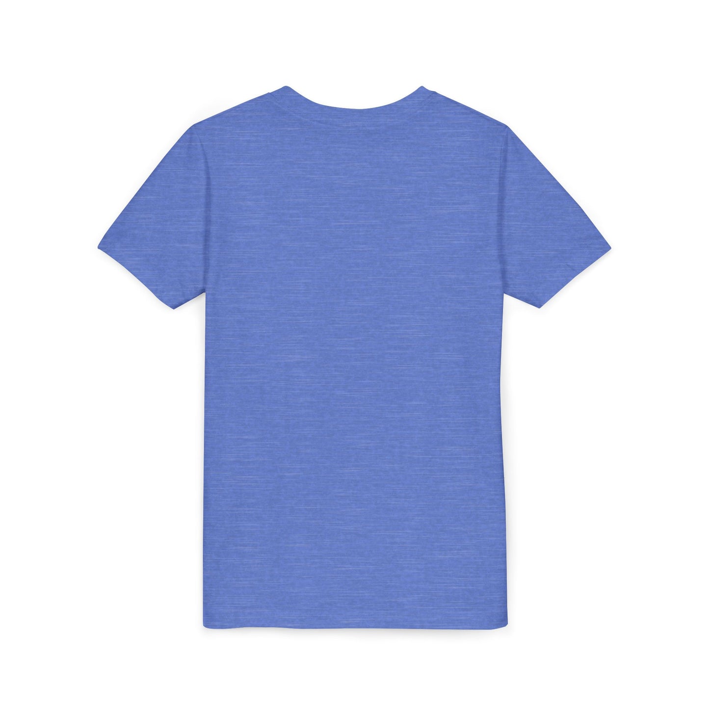 San Clemente Coffee Crawl Youth Tee Shirt