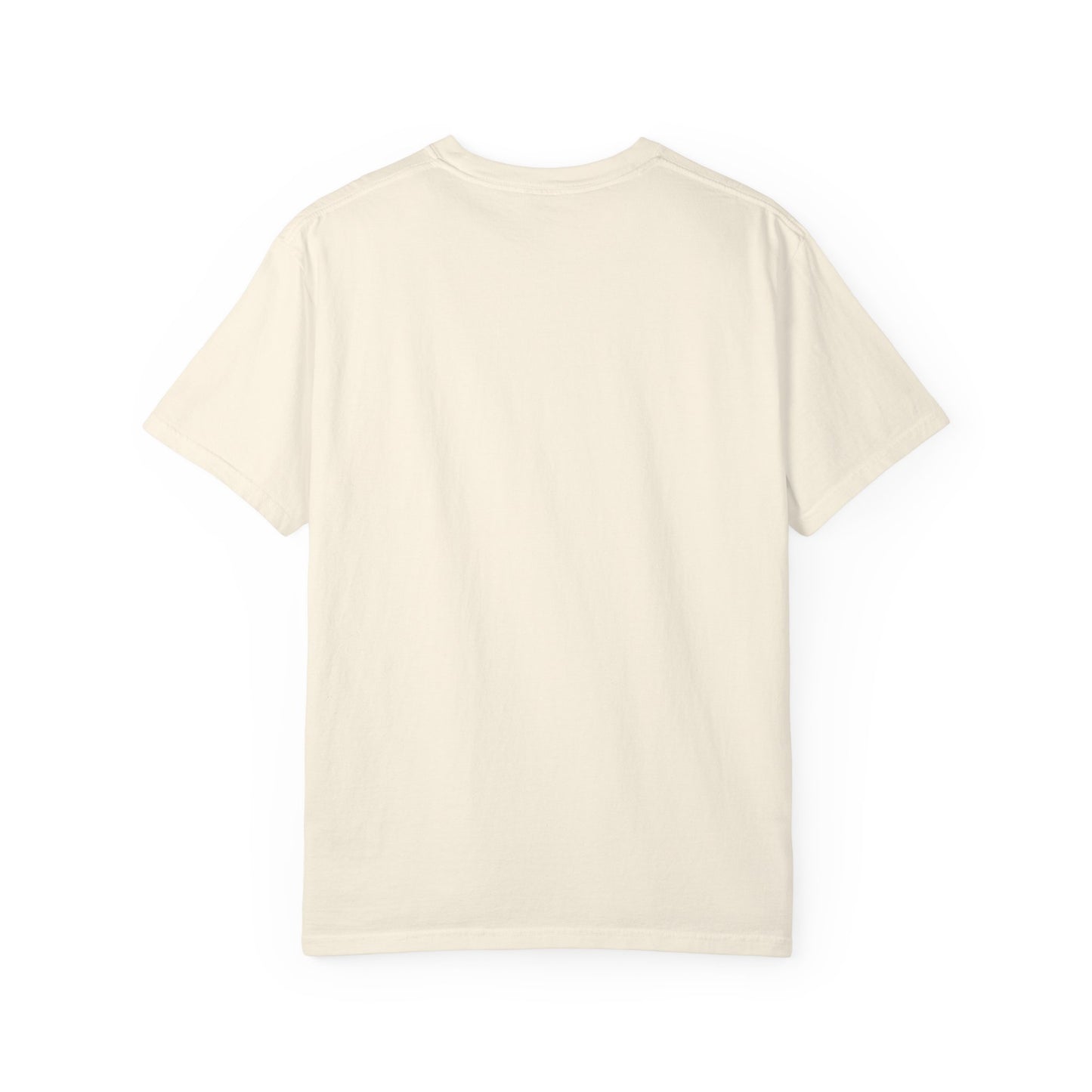 San Clemente Coffee Crawl T Shirt