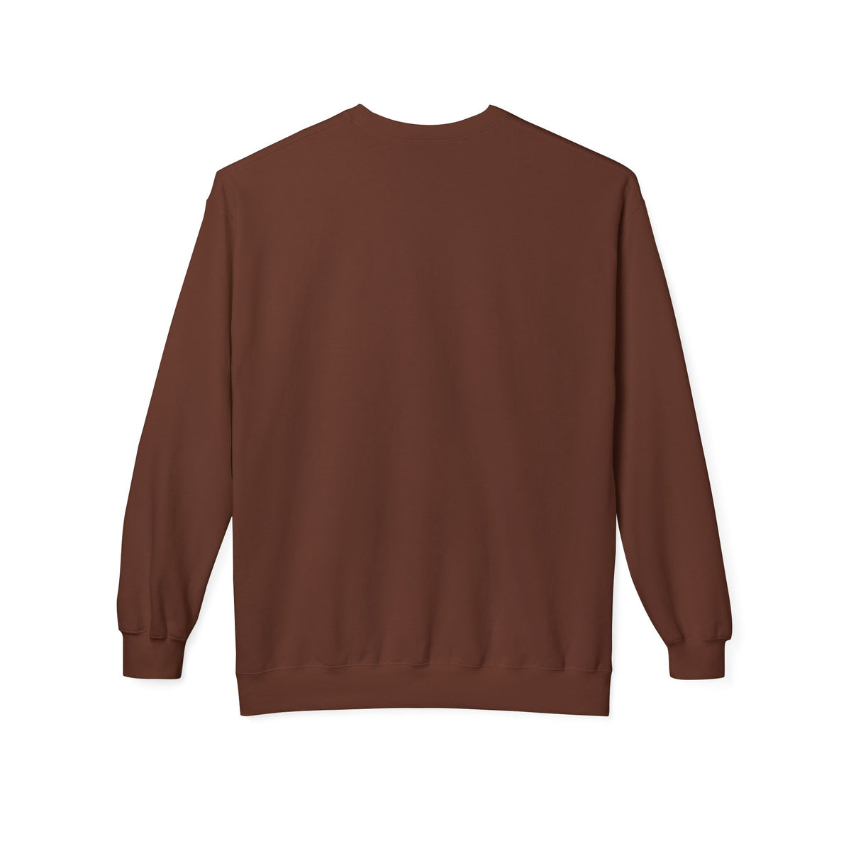 San Clemente Coffee Shop Sketch Sweatshirt