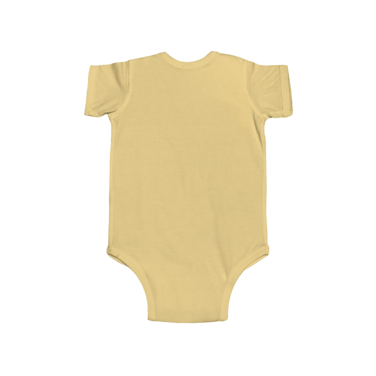 High Tide Surfer Retro Van Palm Beach Baby Onesie