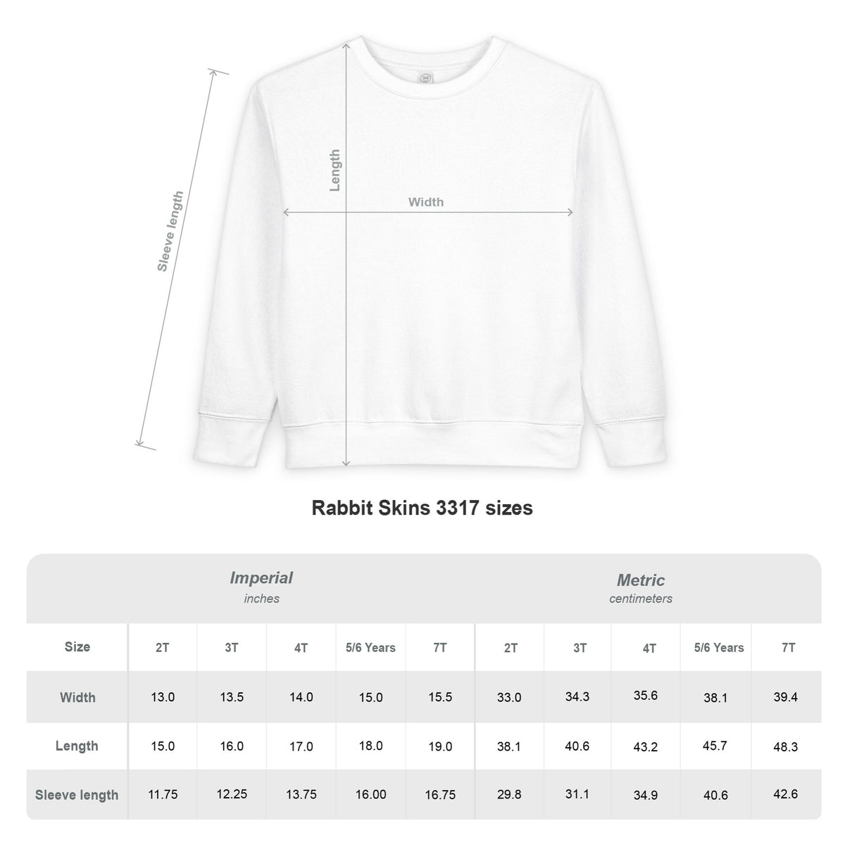 Good Vibes High Tide Coffee Toddler Sweatshirt