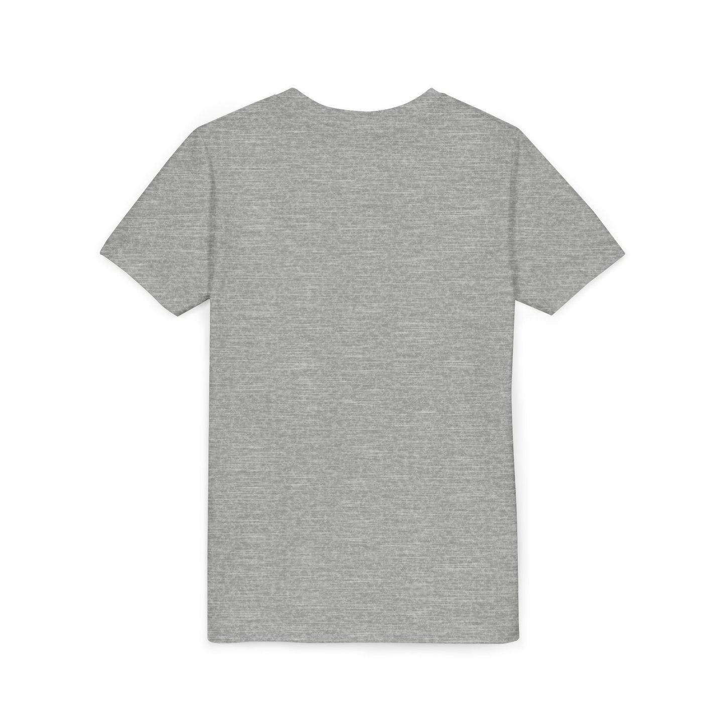 San Clemente Coffee Crawl Youth Tee Shirt