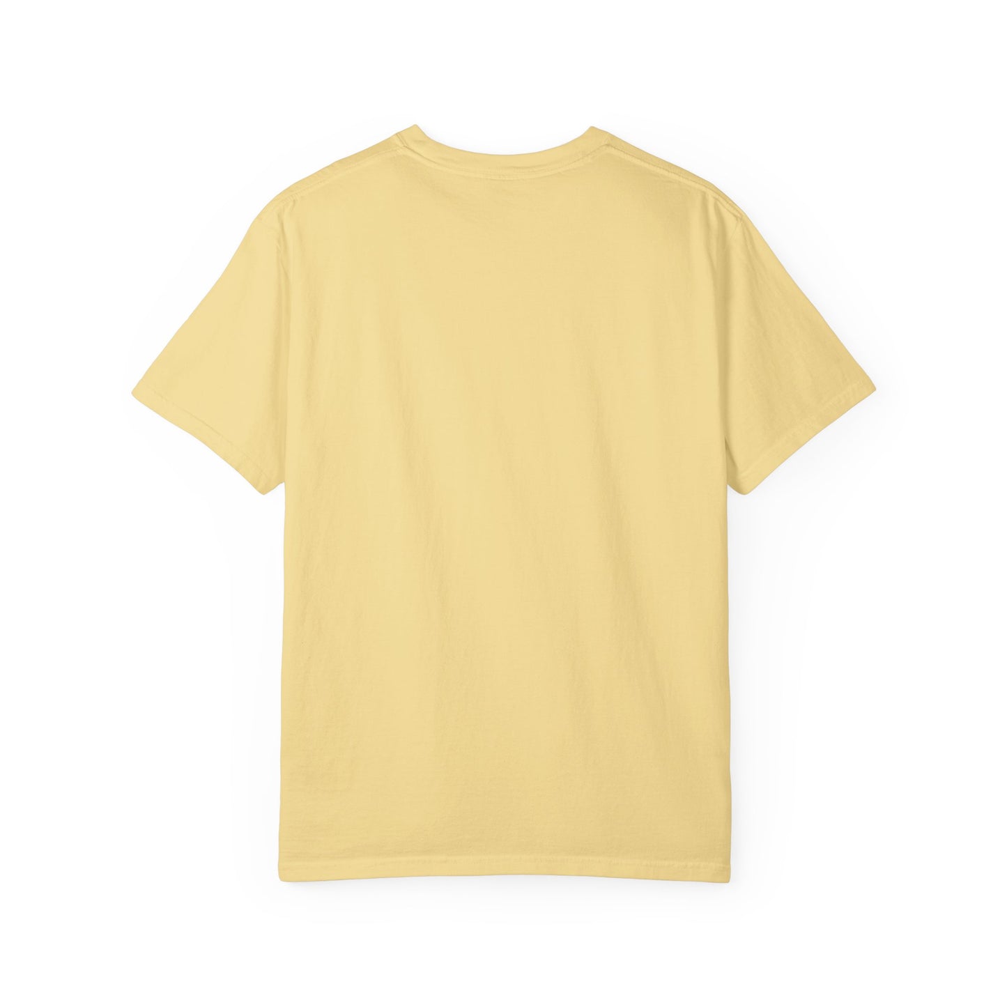 San Clemente Coffee Crawl T Shirt
