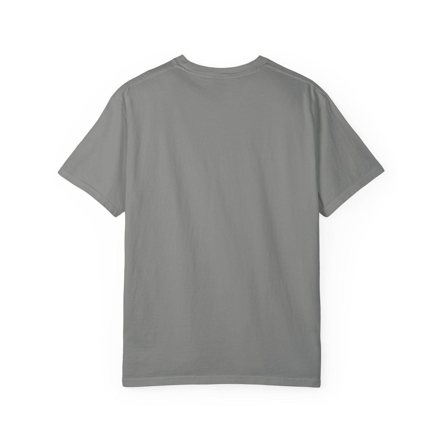 San Clemente Coffee Crawl T Shirt