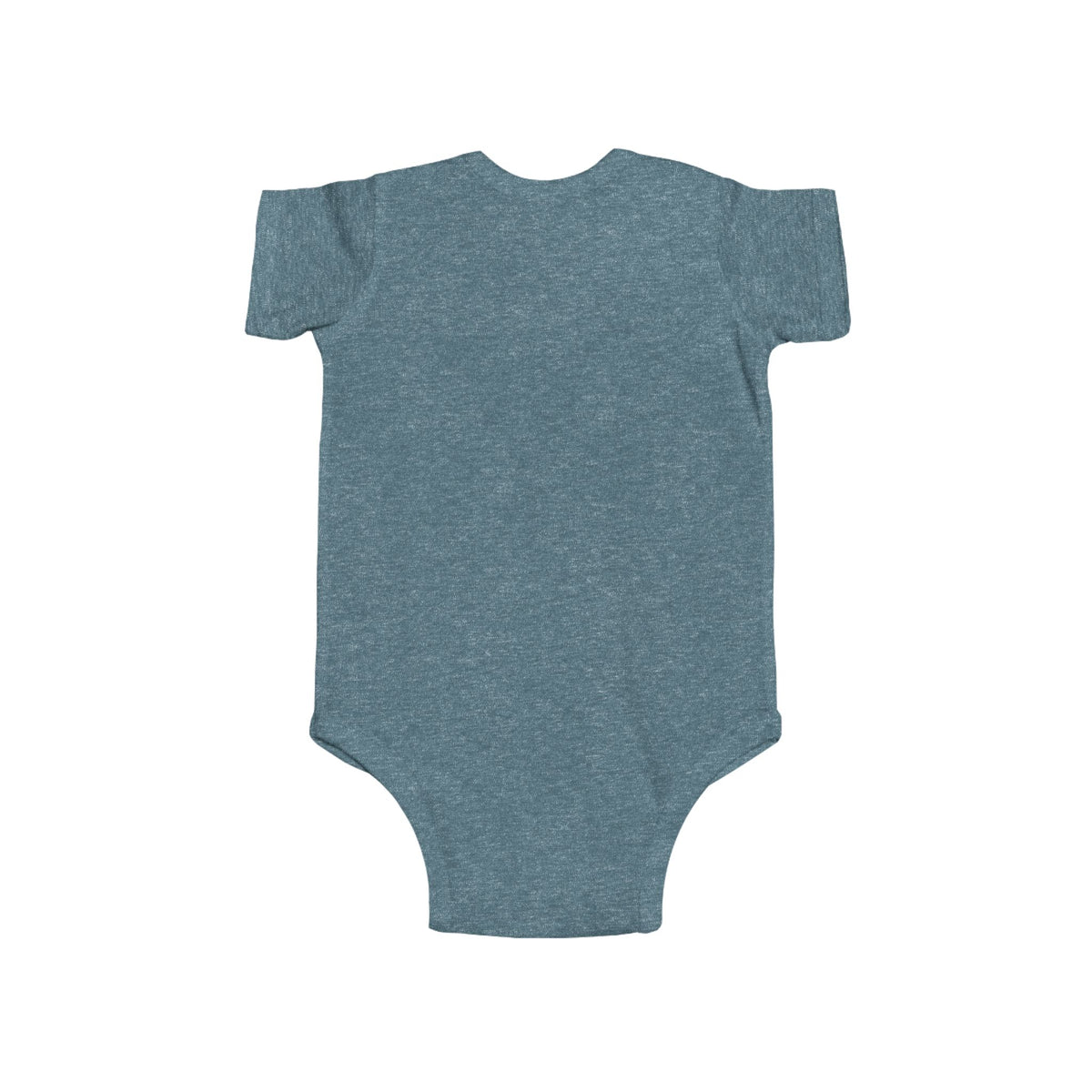 Surfer Girls Infant Onesie
