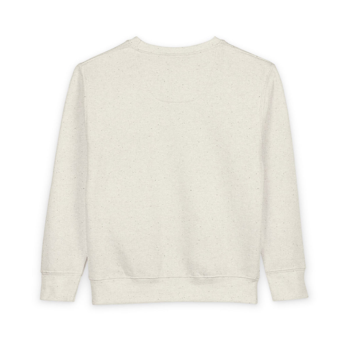 Good Vibes High Tide Coffee Toddler Sweatshirt