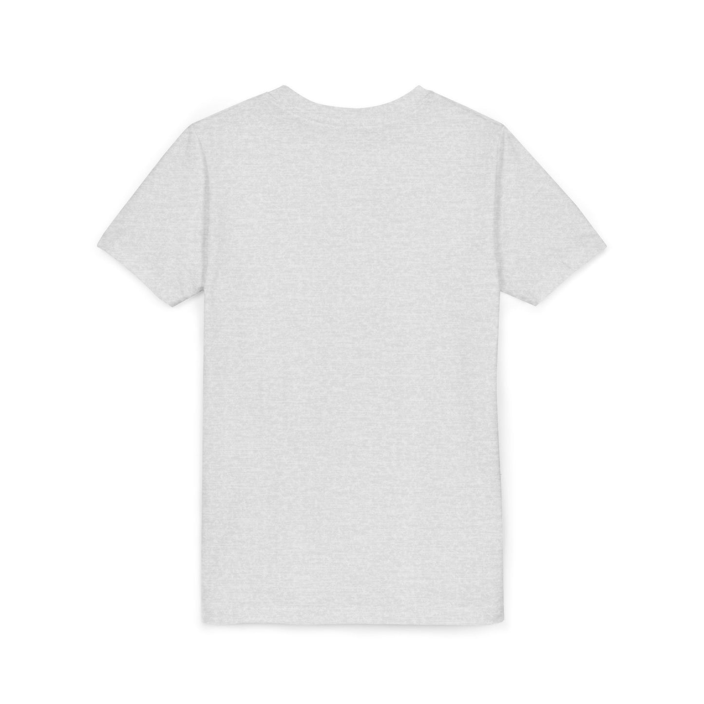 High Tide Coffee Youth VW Bus T-Shirt