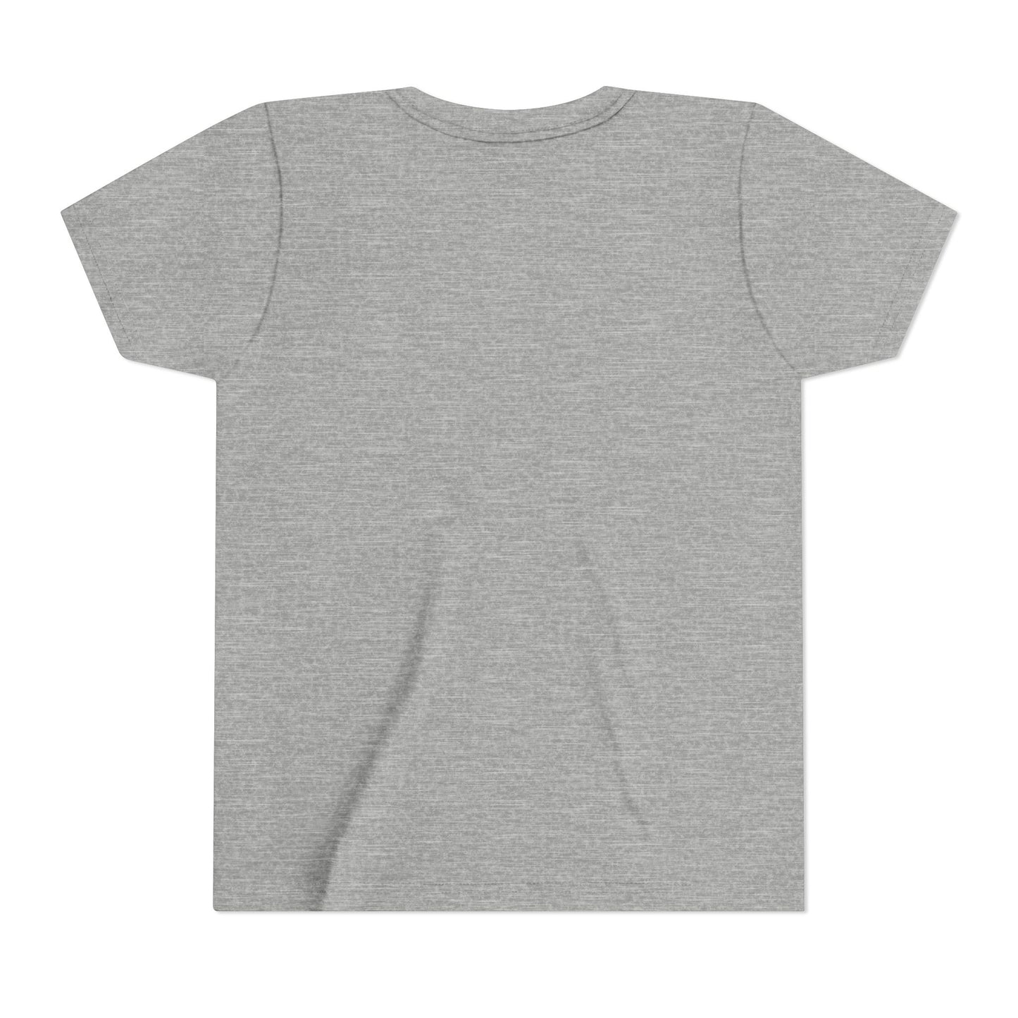 San Clemente Coffee Crawl Youth Tee Shirt