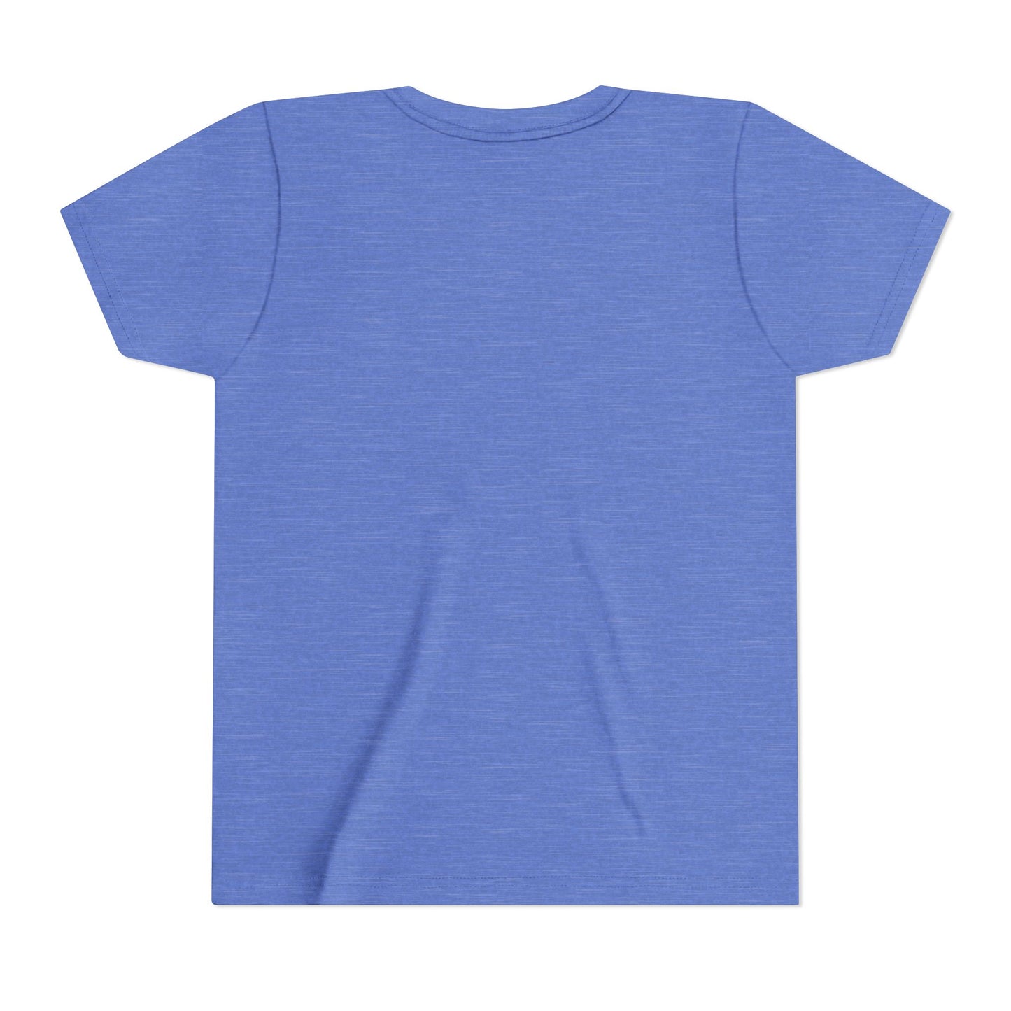 San Clemente Coffee Crawl Youth Tee Shirt