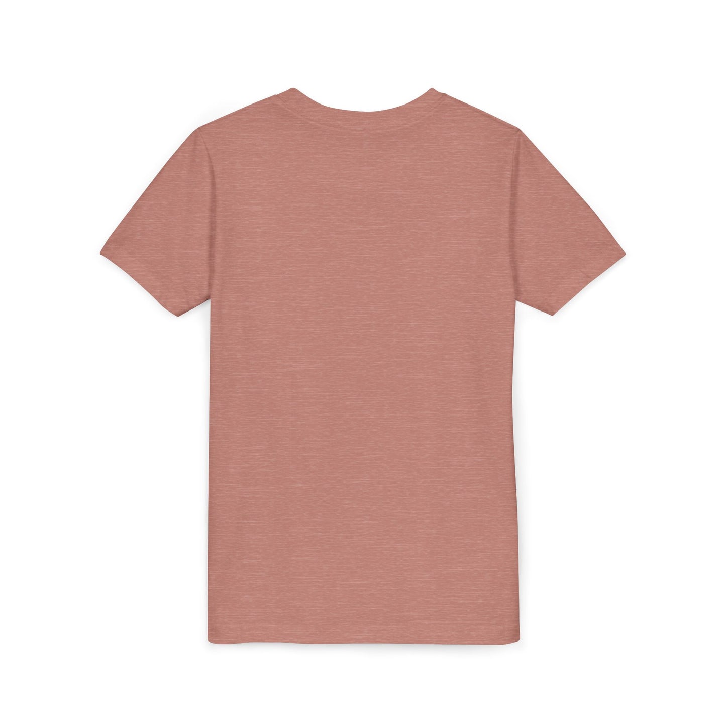 San Clemente Coffee Crawl Youth Tee Shirt