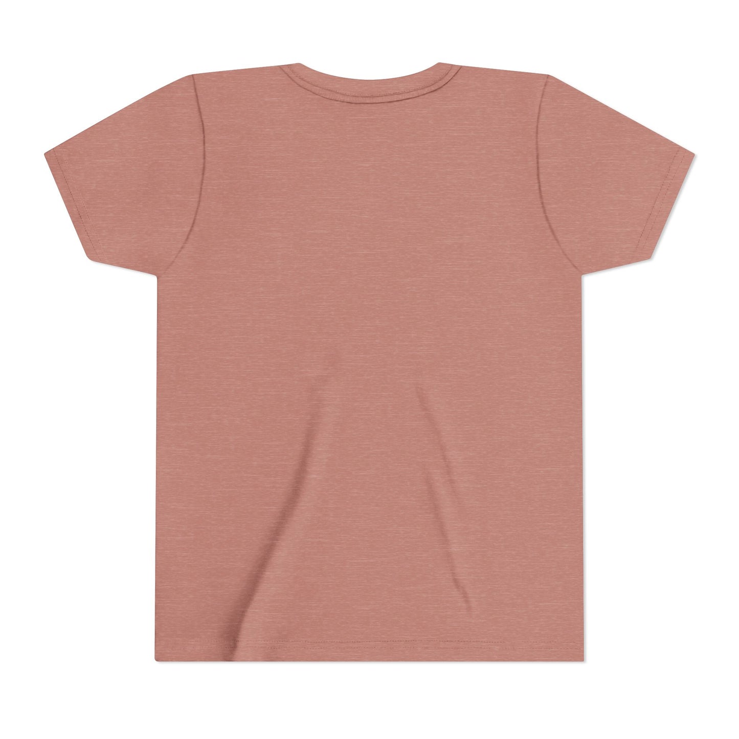 San Clemente Coffee Crawl Youth Tee Shirt