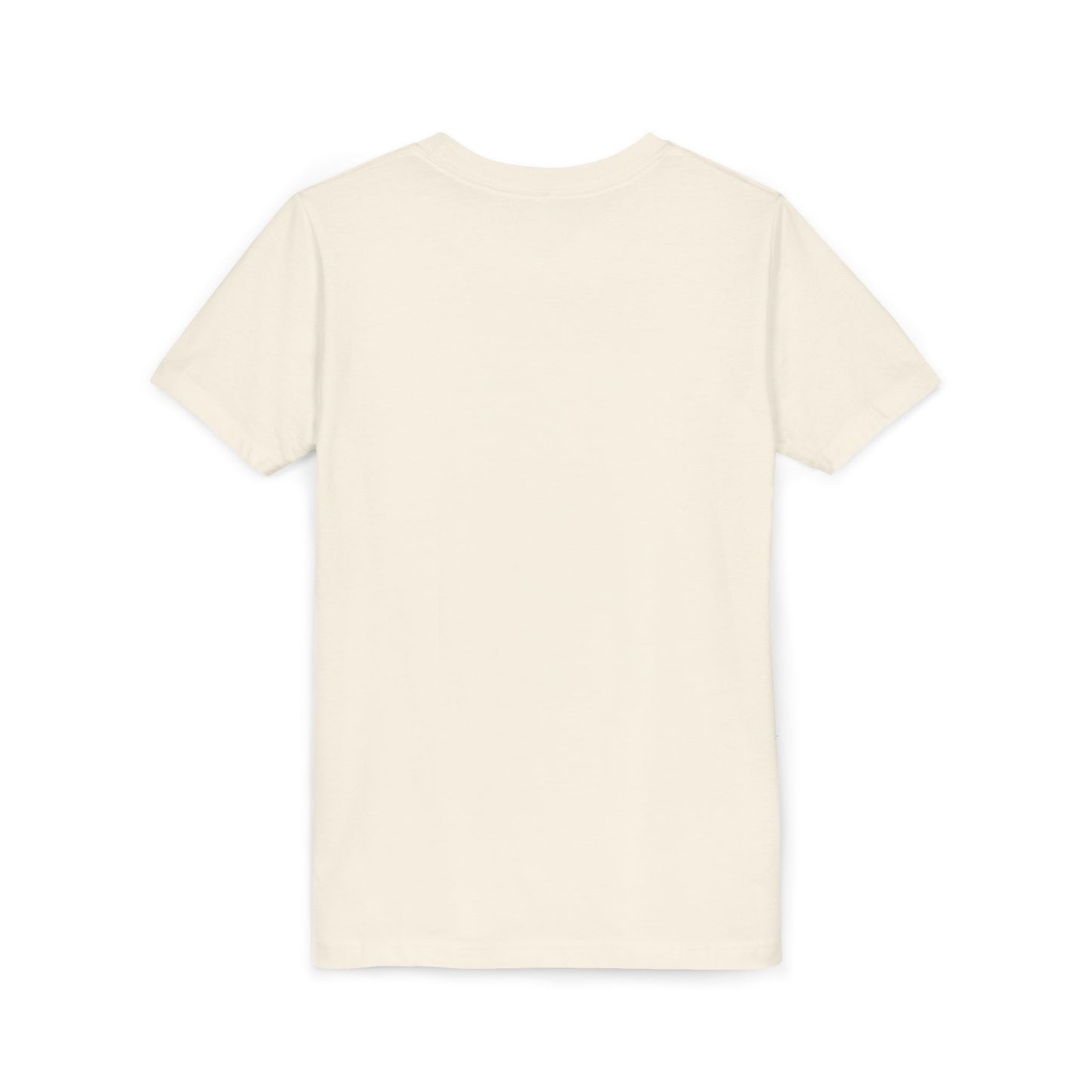 San Clemente Coffee Crawl Youth Tee Shirt