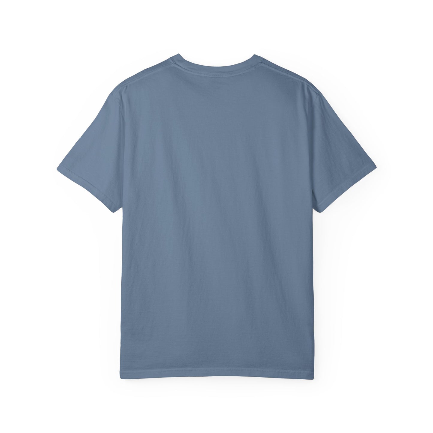 Stay Foamy T-Shirt