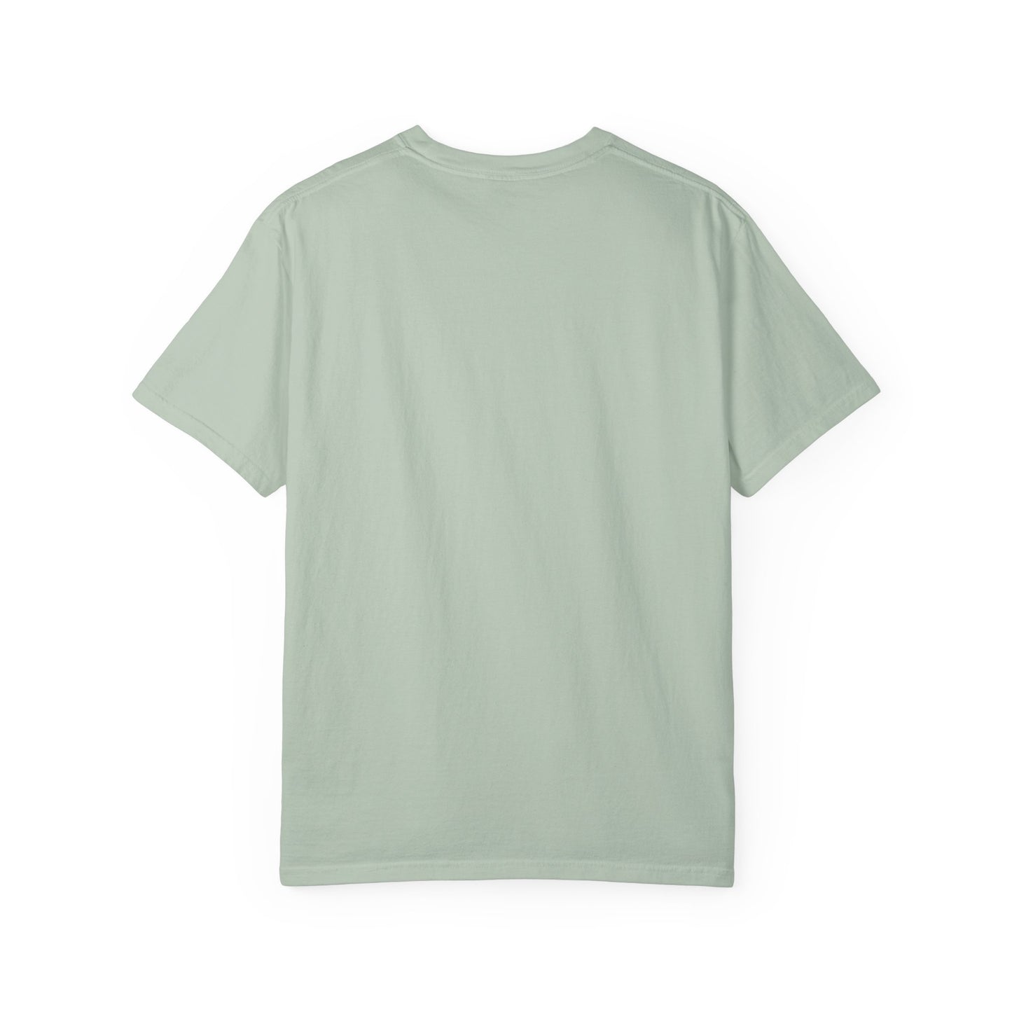 San Clemente Coffee Crawl T Shirt
