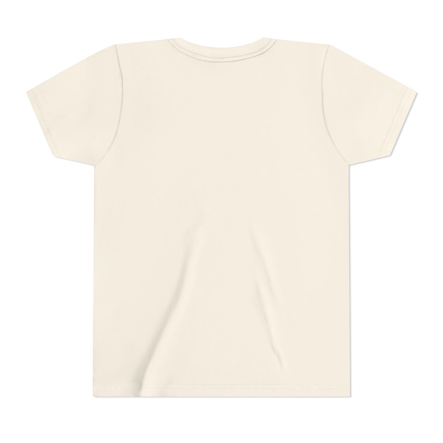 San Clemente Coffee Crawl Youth Tee Shirt