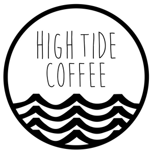 High Tide Coffee