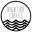 Logo of Hightidecoffee